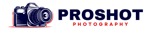 ProShot